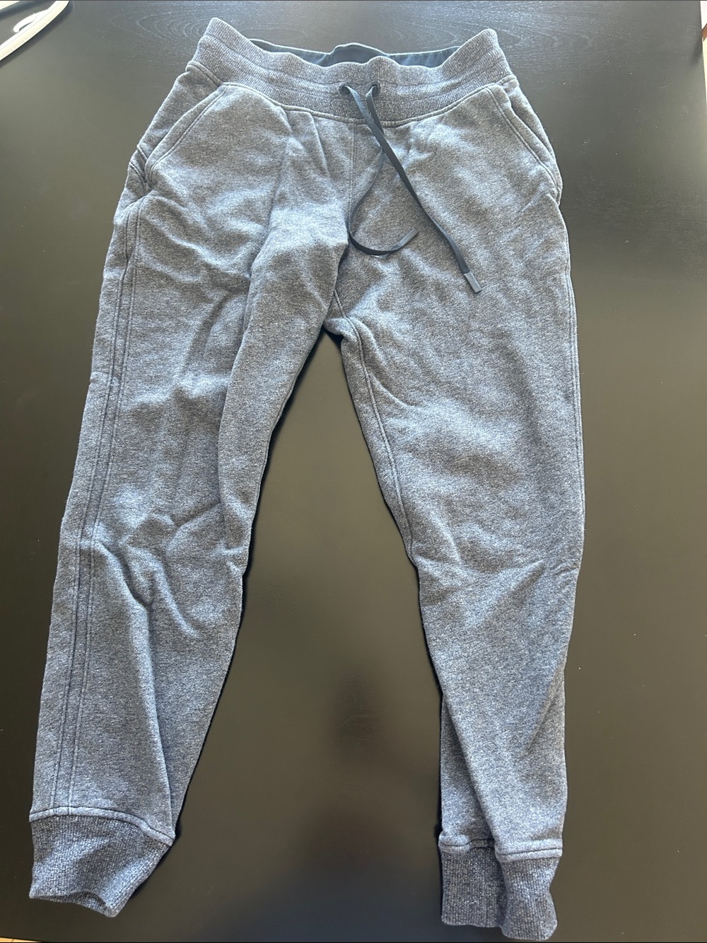 lululemon women’s joggers